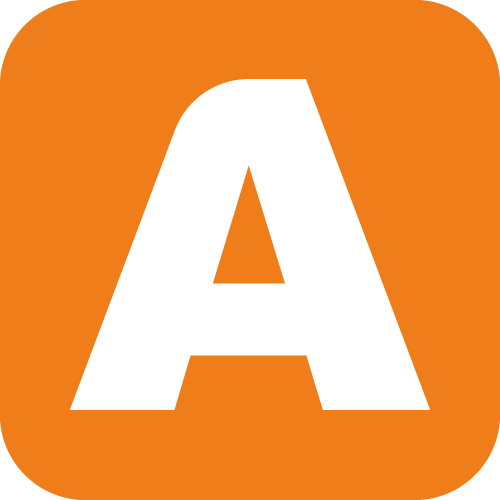 Laravel